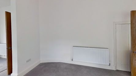 Forest View, 2 Neath Road, Ystradgynlais, Swansea, SA9 1PP