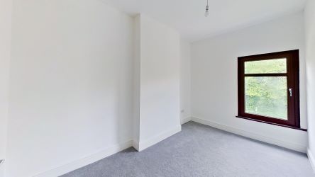 Forest View, 2 Neath Road, Ystradgynlais, Swansea, SA9 1PP