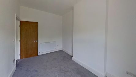 Forest View, 2 Neath Road, Ystradgynlais, Swansea, SA9 1PP