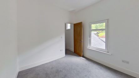 Forest View, 2 Neath Road, Ystradgynlais, Swansea, SA9 1PP