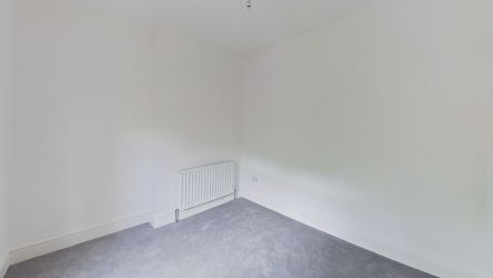 Forest View, 2 Neath Road, Ystradgynlais, Swansea, SA9 1PP