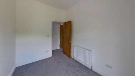 Forest View, 2 Neath Road, Ystradgynlais, Swansea, SA9 1PP