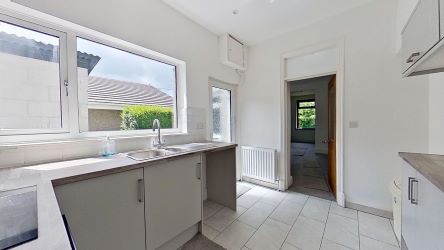 Forest View, 2 Neath Road, Ystradgynlais, Swansea, SA9 1PP