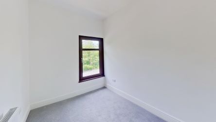 Forest View, 2 Neath Road, Ystradgynlais, Swansea, SA9 1PP