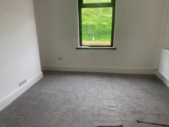 Forest View, 2 Neath Road, Ystradgynlais, Swansea, SA9 1PP