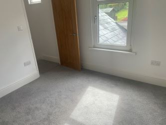 Forest View, 2 Neath Road, Ystradgynlais, Swansea, SA9 1PP