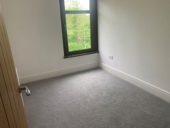 Forest View, 2 Neath Road, Ystradgynlais, Swansea, SA9 1PP