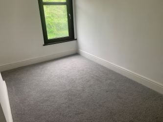 Forest View, 2 Neath Road, Ystradgynlais, Swansea, SA9 1PP