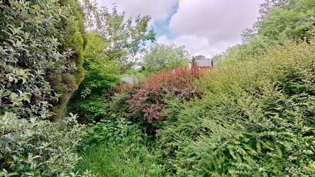 Forest View, 2 Neath Road, Ystradgynlais, Swansea, SA9 1PP