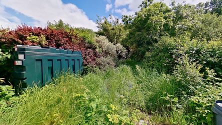 Forest View, 2 Neath Road, Ystradgynlais, Swansea, SA9 1PP