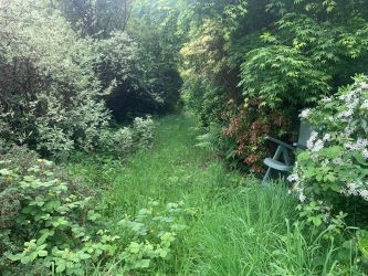 Forest View, 2 Neath Road, Ystradgynlais, Swansea, SA9 1PP