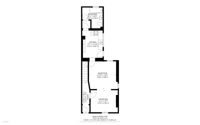 Forest View, 2 Neath Road, Ystradgynlais, Swansea, SA9 1PP