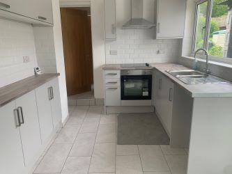 Forest View, 2 Neath Road, Ystradgynlais, Swansea, SA9 1PP