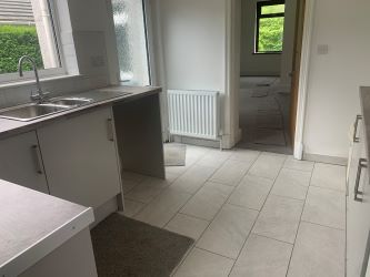 Forest View, 2 Neath Road, Ystradgynlais, Swansea, SA9 1PP