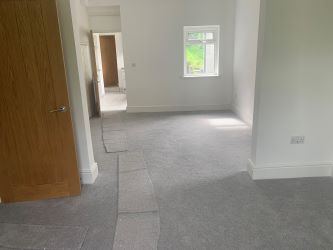 Forest View, 2 Neath Road, Ystradgynlais, Swansea, SA9 1PP