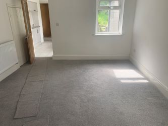 Forest View, 2 Neath Road, Ystradgynlais, Swansea, SA9 1PP