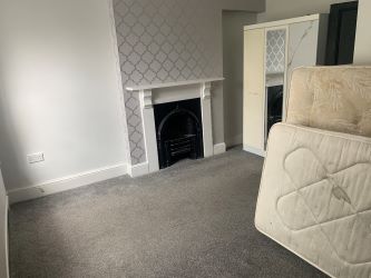29 Coity Road, Bridgend, Mid Glamorgan, CF31 1LT