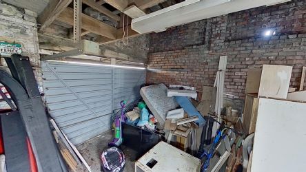 29 Coity Road, Bridgend, Mid Glamorgan, CF31 1LT