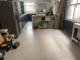 29 Coity Road, Bridgend, Mid Glamorgan, CF31 1LT