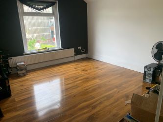 29 Coity Road, Bridgend, Mid Glamorgan, CF31 1LT