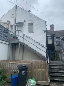 300 North Road, Cardiff, South Glamorgan, CF14 3BN
