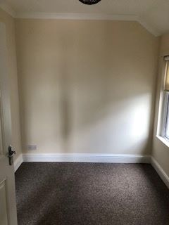 300 North Road, Cardiff, South Glamorgan, CF14 3BN