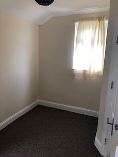 300 North Road, Cardiff, South Glamorgan, CF14 3BN