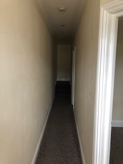 300 North Road, Cardiff, South Glamorgan, CF14 3BN