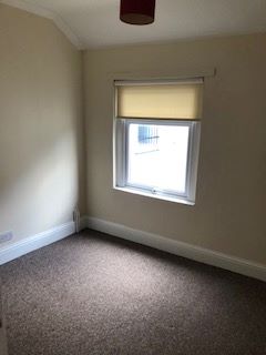 300 North Road, Cardiff, South Glamorgan, CF14 3BN