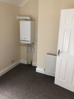 300 North Road, Cardiff, South Glamorgan, CF14 3BN