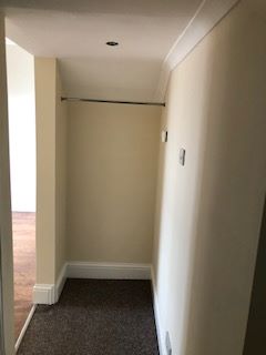 300 North Road, Cardiff, South Glamorgan, CF14 3BN
