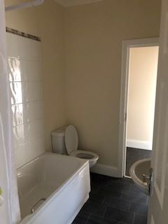 300 North Road, Cardiff, South Glamorgan, CF14 3BN