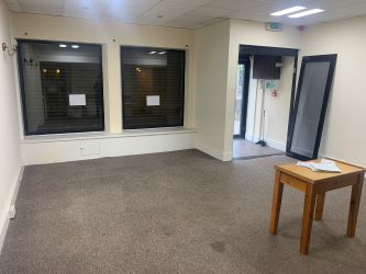 300 North Road, Cardiff, South Glamorgan, CF14 3BN