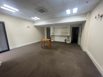 300 North Road, Cardiff, South Glamorgan, CF14 3BN