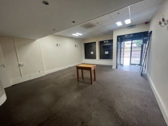 300 North Road, Cardiff, South Glamorgan, CF14 3BN