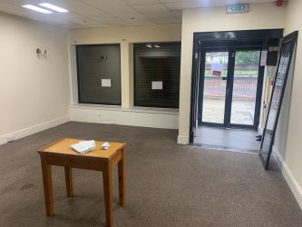 300 North Road, Cardiff, South Glamorgan, CF14 3BN