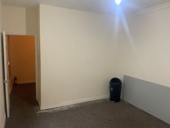 300 North Road, Cardiff, South Glamorgan, CF14 3BN