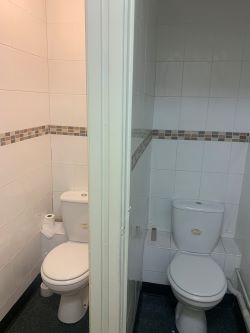 300 North Road, Cardiff, South Glamorgan, CF14 3BN