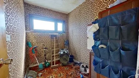 25 Coed-yr-Haf, Ystrad Mynach, Hengoed, CF82 7DF