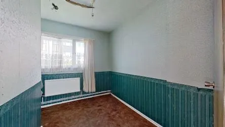 25 Coed-yr-Haf, Ystrad Mynach, Hengoed, CF82 7DF