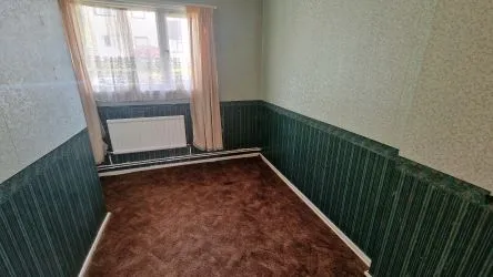 25 Coed-yr-Haf, Ystrad Mynach, Hengoed, CF82 7DF