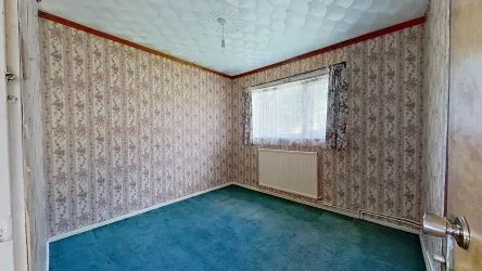 25 Coed-yr-Haf, Ystrad Mynach, Hengoed, CF82 7DF