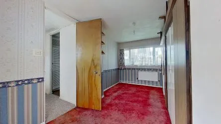 25 Coed-yr-Haf, Ystrad Mynach, Hengoed, CF82 7DF