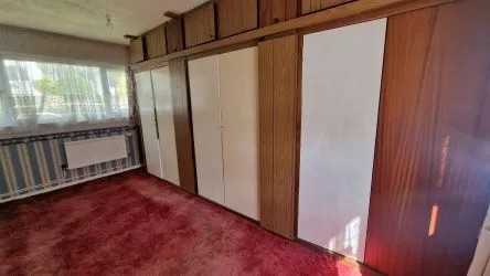 25 Coed-yr-Haf, Ystrad Mynach, Hengoed, CF82 7DF