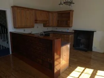 Clifton House, (G/F/2/3FF) Tudor Square, Tenby, SA70 7AD