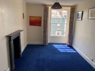 Clifton House, (G/F/2/3FF) Tudor Square, Tenby, SA70 7AD