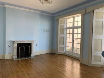 Clifton House, (G/F/2/3FF) Tudor Square, Tenby, SA70 7AD