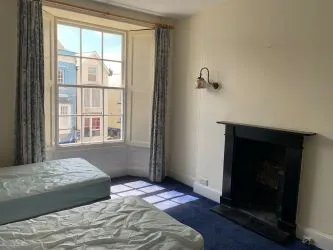Clifton House, (G/F/2/3FF) Tudor Square, Tenby, SA70 7AD