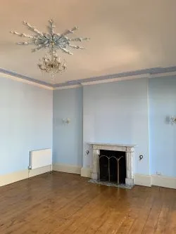 Clifton House, (G/F/2/3FF) Tudor Square, Tenby, SA70 7AD