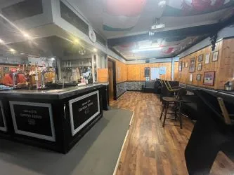 The Carwyn James, 131 Station Road, Llanelli, SA15 1YS